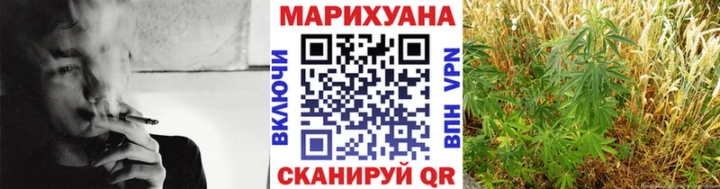 Магазин наркотиков Лесозаводск Лсд 25 Alpha PVP Бошки Шишки Амфетамин blacksprut как зайти Кокаин Мефедрон