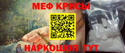 не бодяженный Малгобек