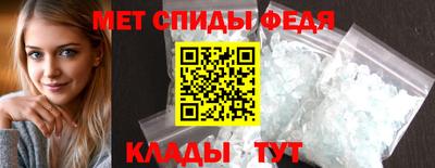 не бодяженный Малгобек
